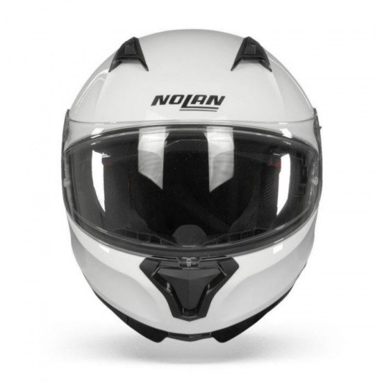 Cască moto Nolan N100-5 SPECIAL  [015]